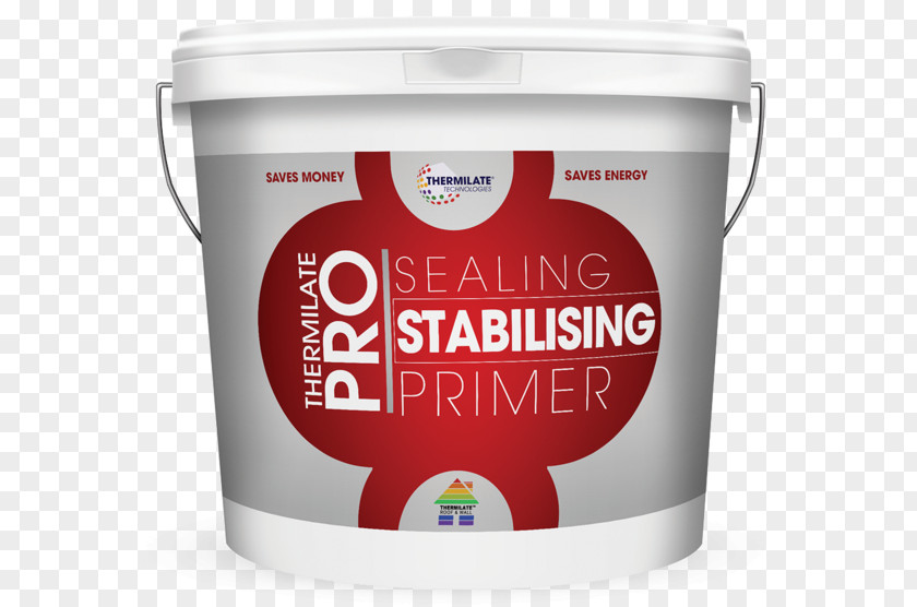 Seal Material Can Be Changed Roof Coating Paint Masonry PNG