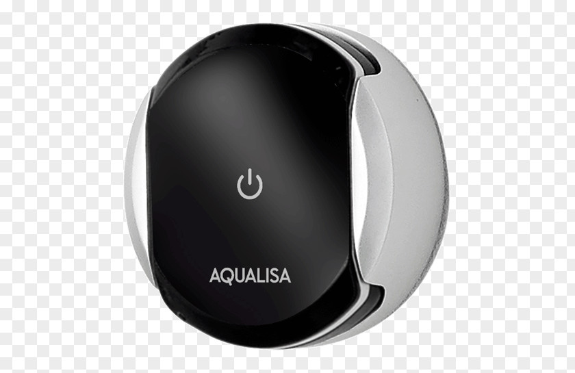 Shower Remote Controls Aqualisa Q Control Bathroom Plumbworld PNG