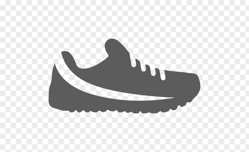 Sneakers Clip Art Shoe Sports PNG