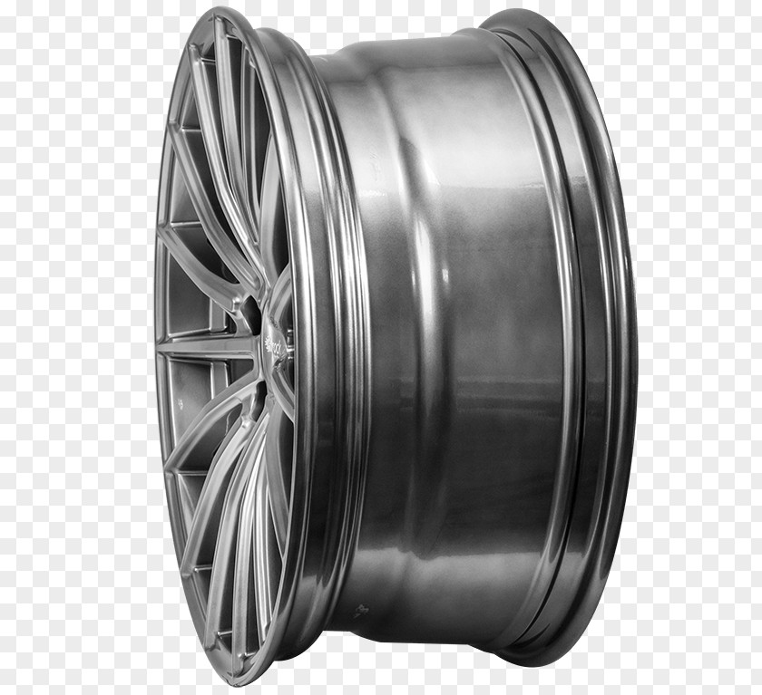 Sspitz Gmbh Alloy Wheel Spoke Tire Autofelge Rim PNG