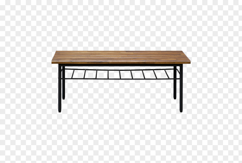 Table Coffee Tables Furniture Bench Centrepiece PNG
