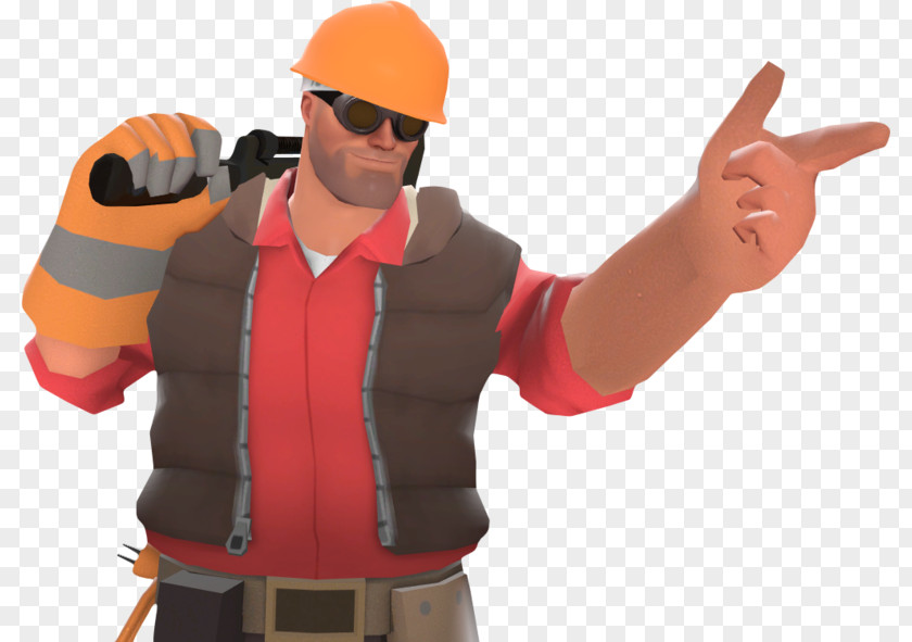 Team Fortress 2 Video Game Steam Keyword Tool Thumb PNG