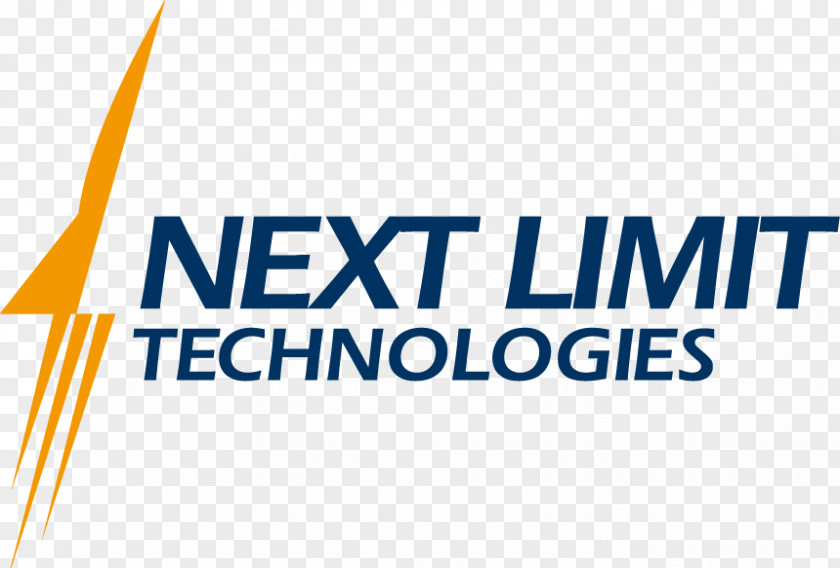 Technology Next Limit Technologies Maxwell Render Visualization Computer Software PNG