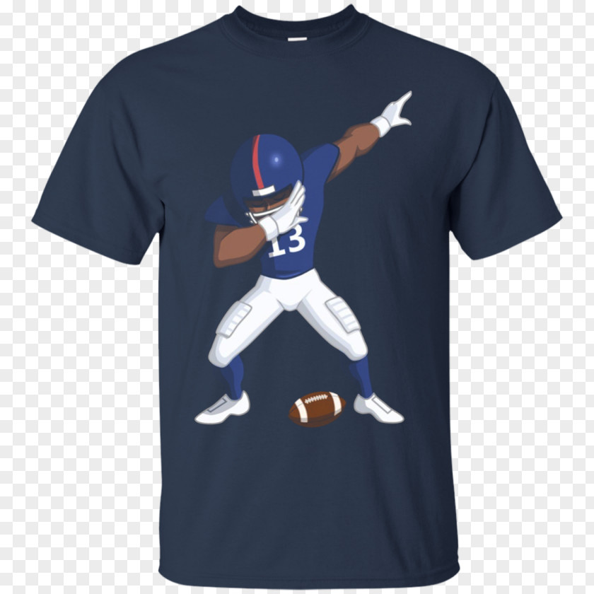 Tshirt Football T-shirt Hoodie Clothing Top PNG