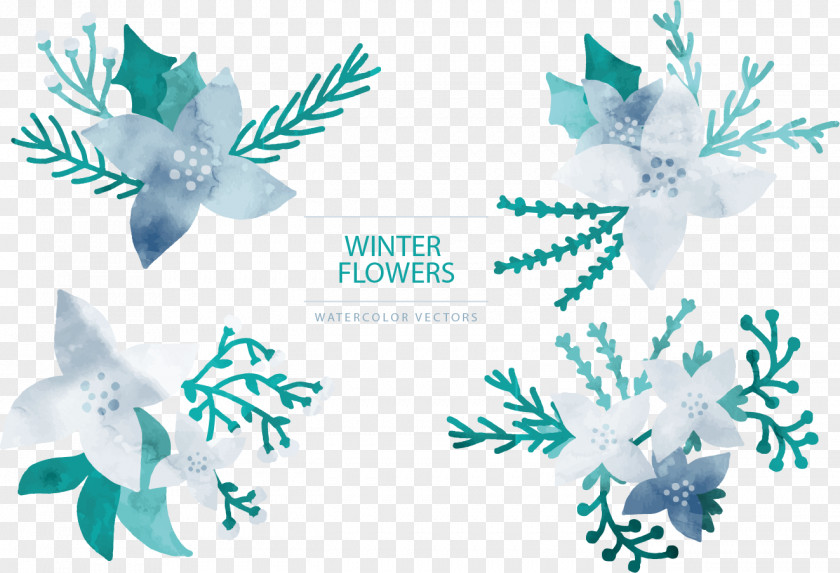 Vector Into The Winter Elements, Hong Kong Graphic Design PNG