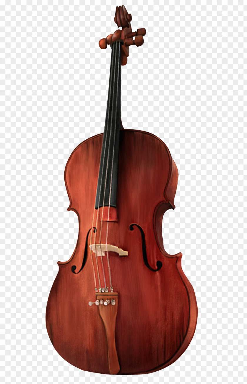 Violin Cello Luthier Viola Musical Instruments PNG