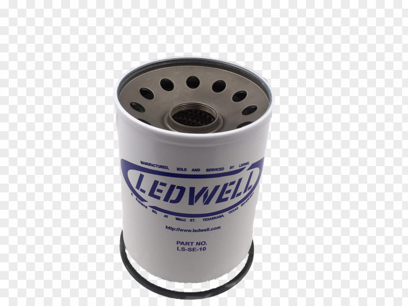 Water Gallon Oil Filter Product PNG