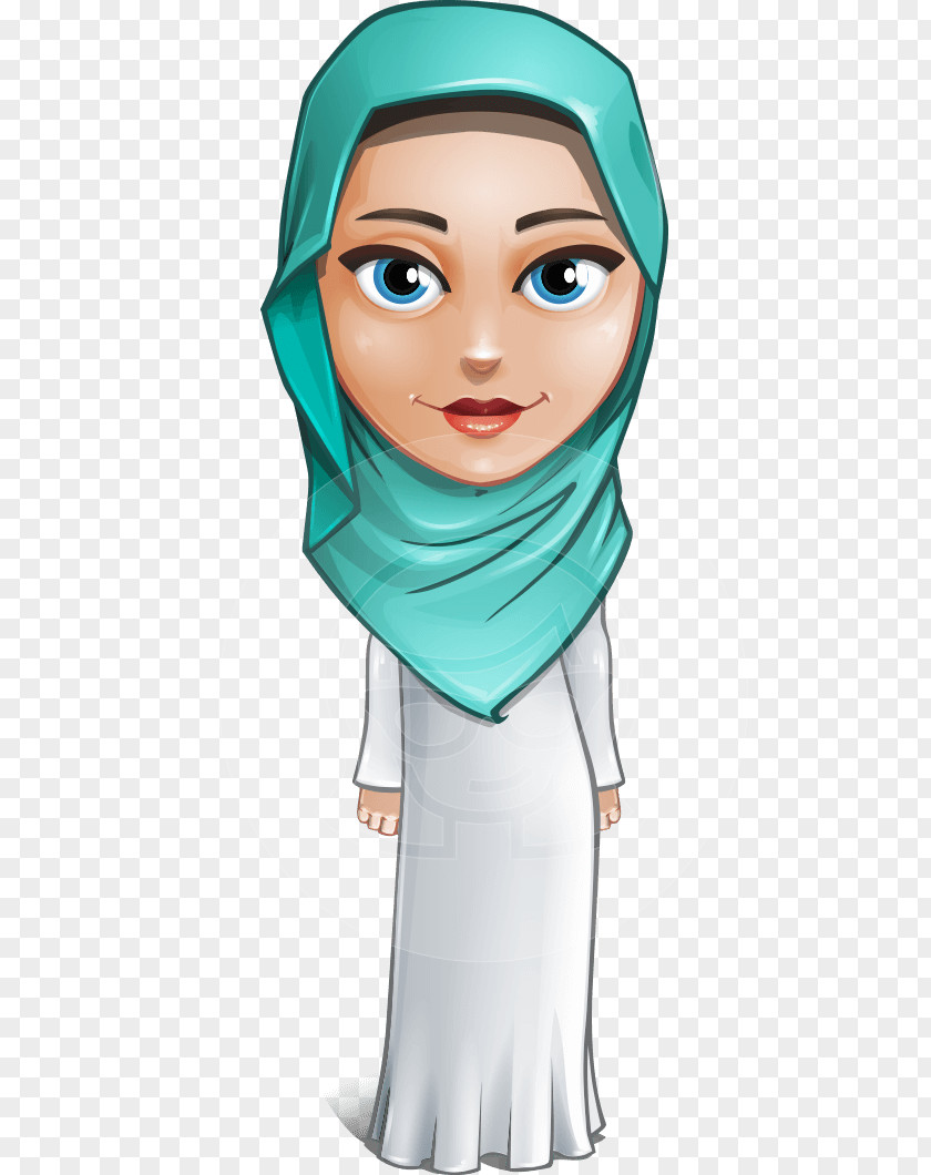 Woman Cartoon PNG