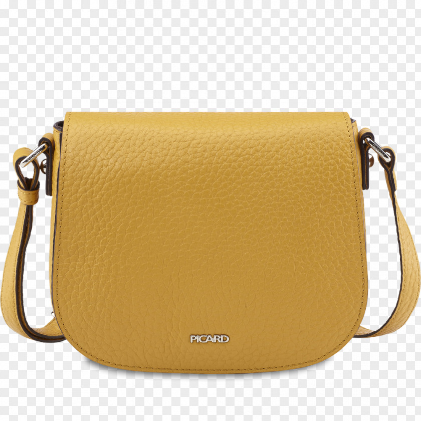 Women Bag Handbag Leather Skin Belt PNG