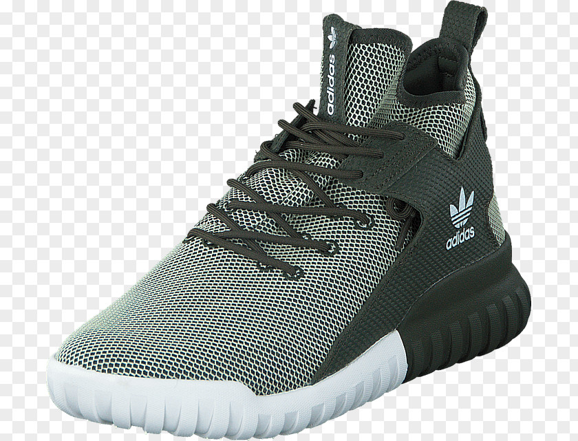 Adidas Sneakers Stan Smith Shoe Originals PNG