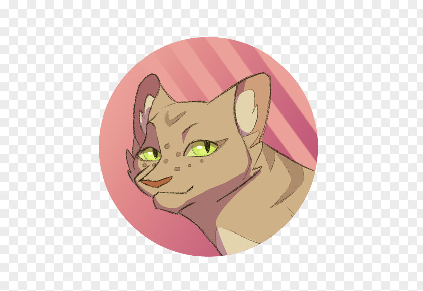 Ancient Lady Throwing Flowers Whiskers Popular Cat Names Warriors Leafpool PNG