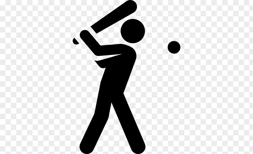 Baseball Bats Sport Stickball PNG