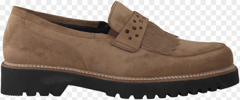 Boot Gabor Shoes Converse Flip-flops PNG