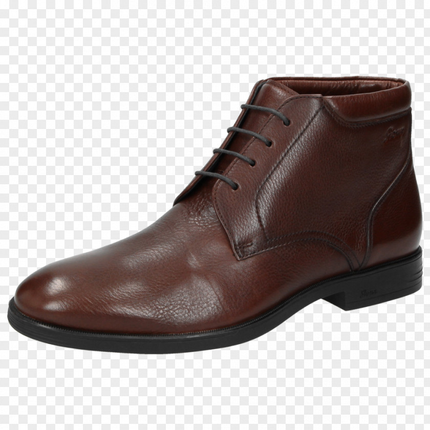 Boot Shoe Schnürschuh Sneakers Clothing PNG