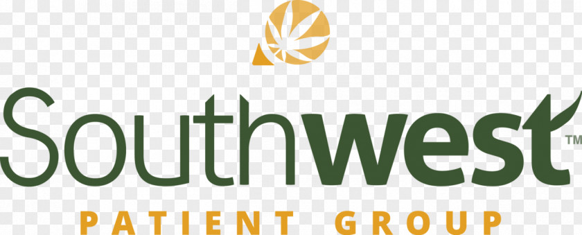 Business Southwest Patient Group San Diego Dispensary Cannabis Shop PNG