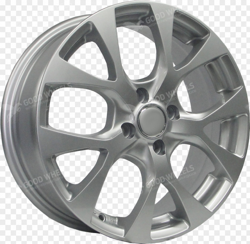 Car Kia Rio Rim Price Wheel PNG