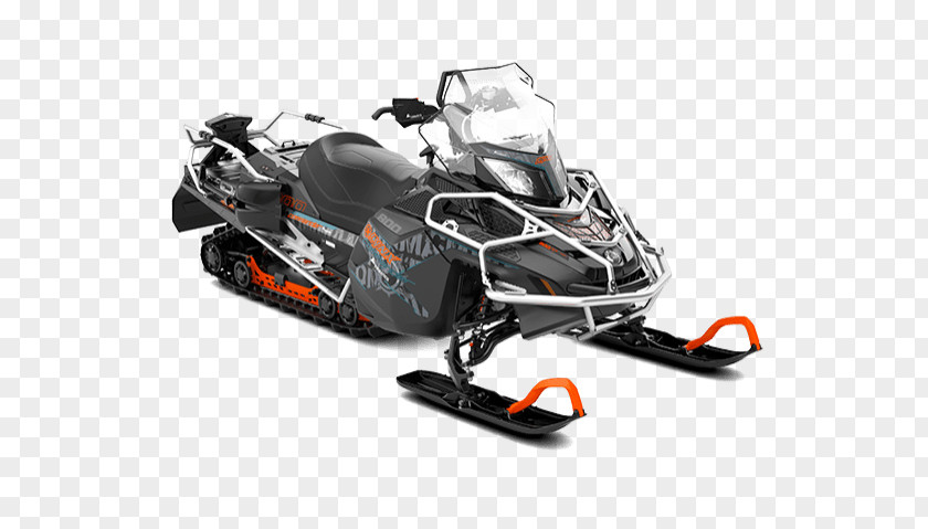Car Ski-Doo Lynx BRP-Rotax GmbH & Co. KG Bombardier Recreational Products PNG