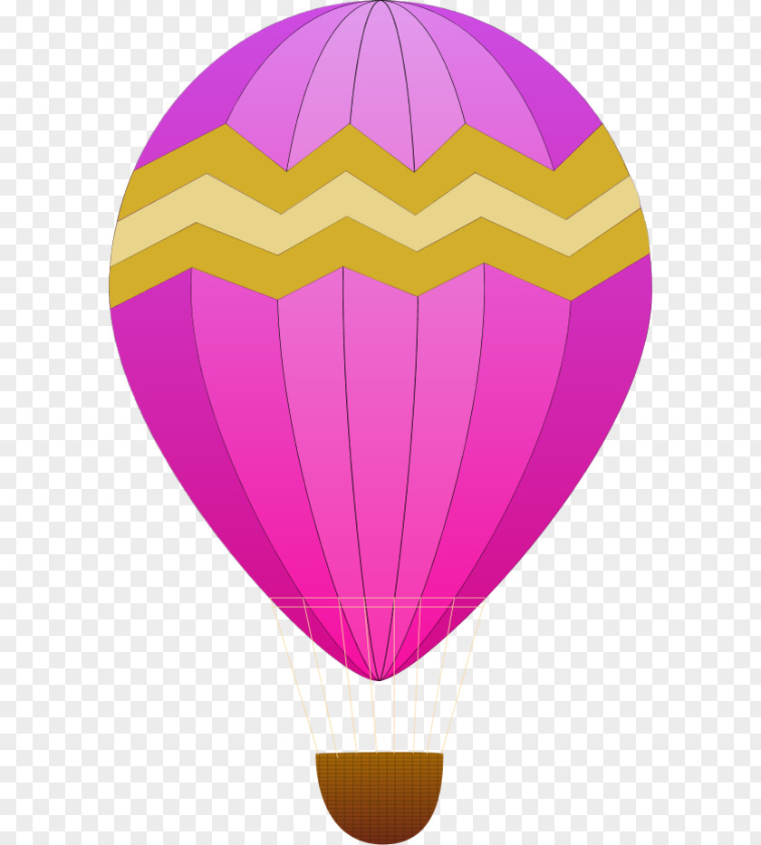 Ceiling Fan Clipart Hot Air Balloon Free Content Clip Art PNG