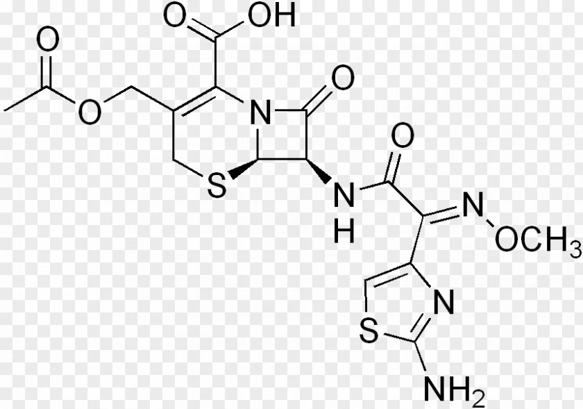 Chemical Ceftobiprole Ceftriaxone Moxifloxacin Ceftaroline Fosamil Cephalosporin PNG
