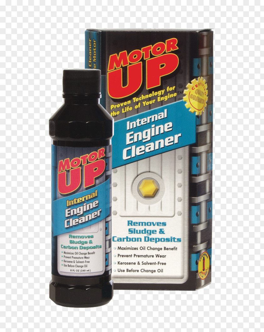 Cleans Engine Dietary Supplement Liquid Solvent In Chemical Reactions PNG