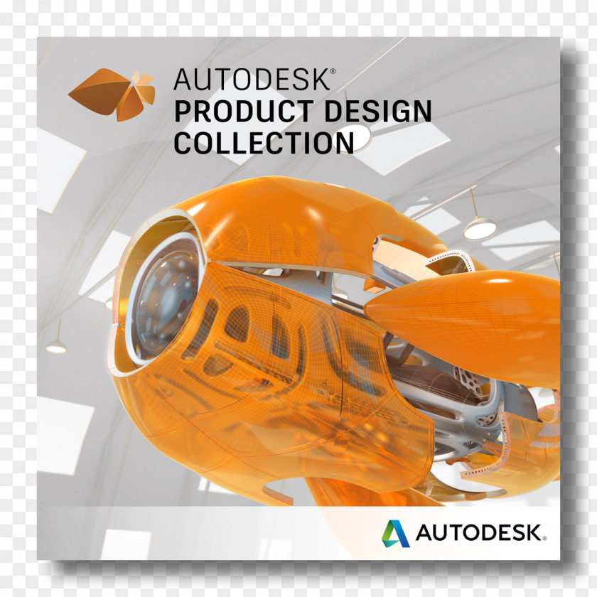 Design Autodesk Architectural Engineering Computer Software PNG