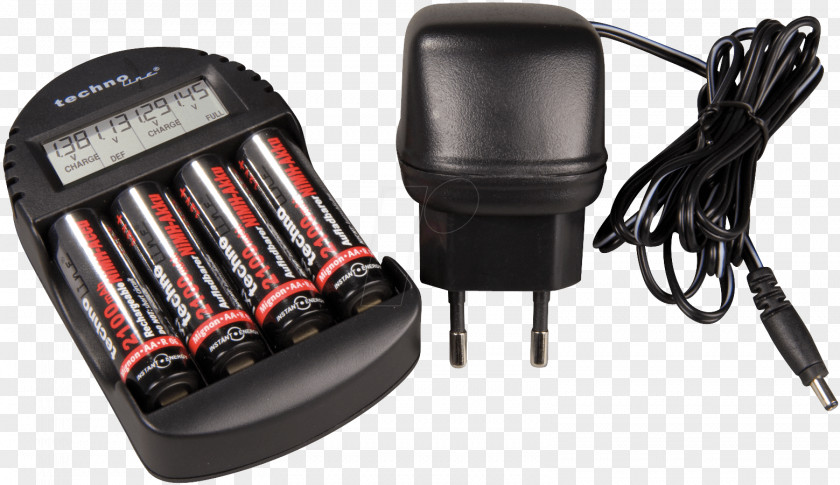 Design Battery Charger Power Converters PNG