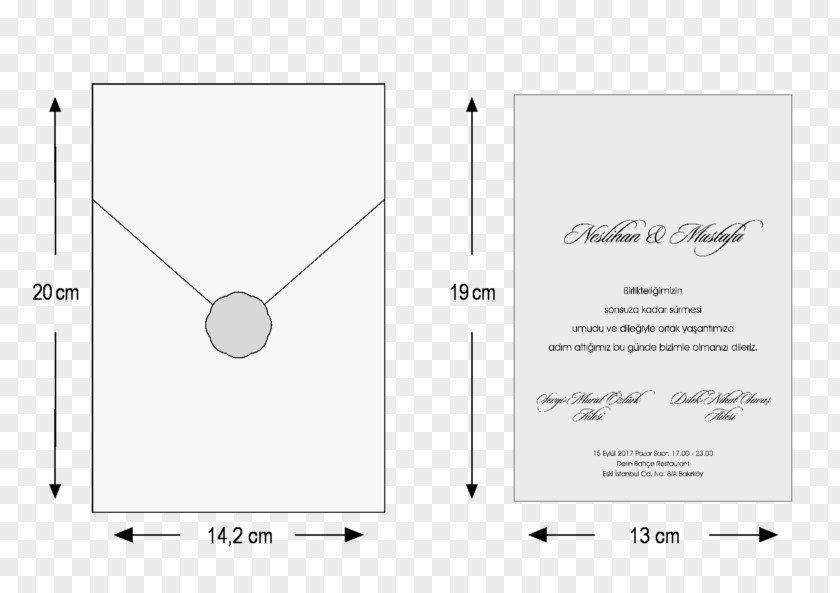 Design Paper Graphic Diagram Pattern PNG