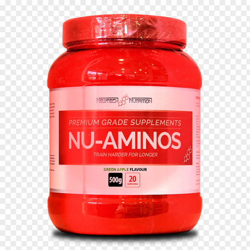 Food Supplements Dietary Supplement Glutamine Amino Acid Whey Protein Isolate Leucine PNG