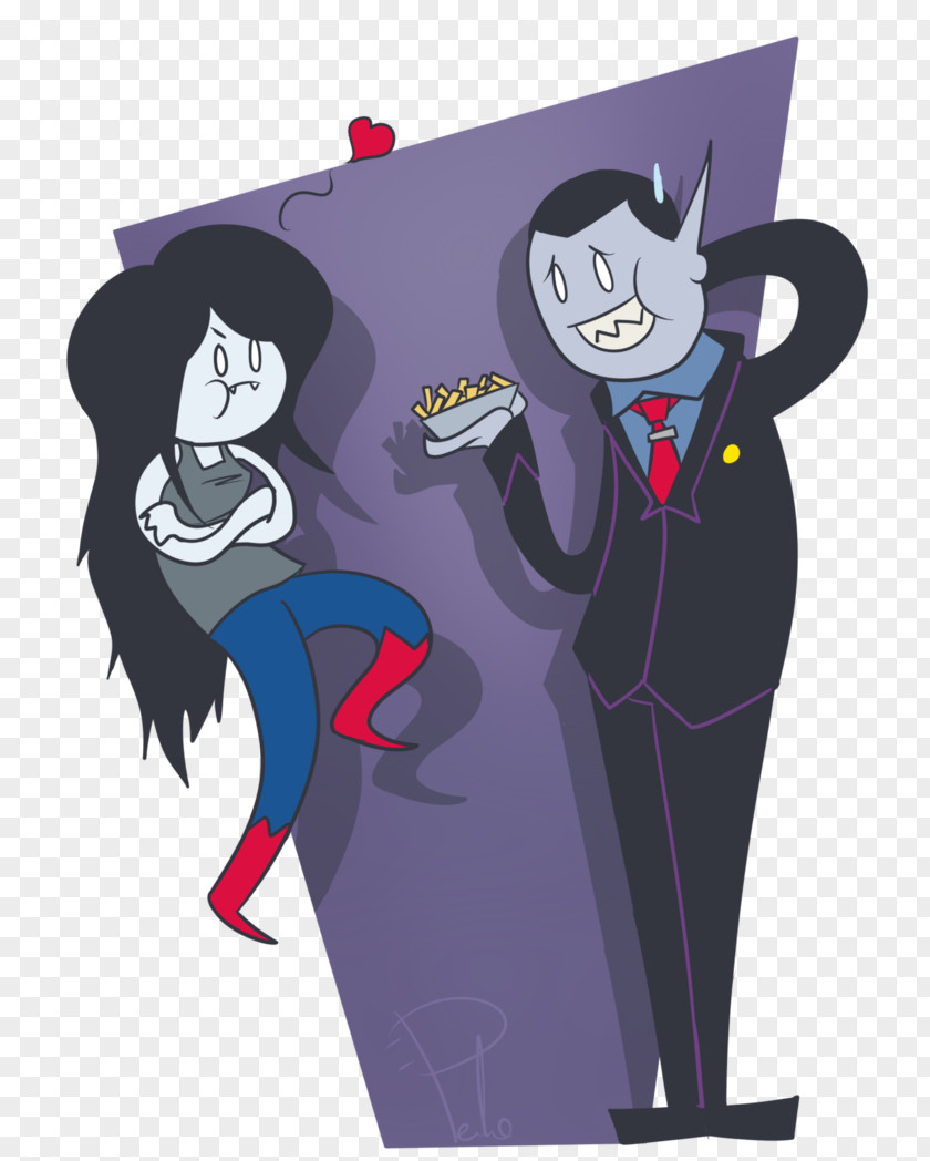 Freez Marceline The Vampire Queen Drawing DeviantArt Brush PNG