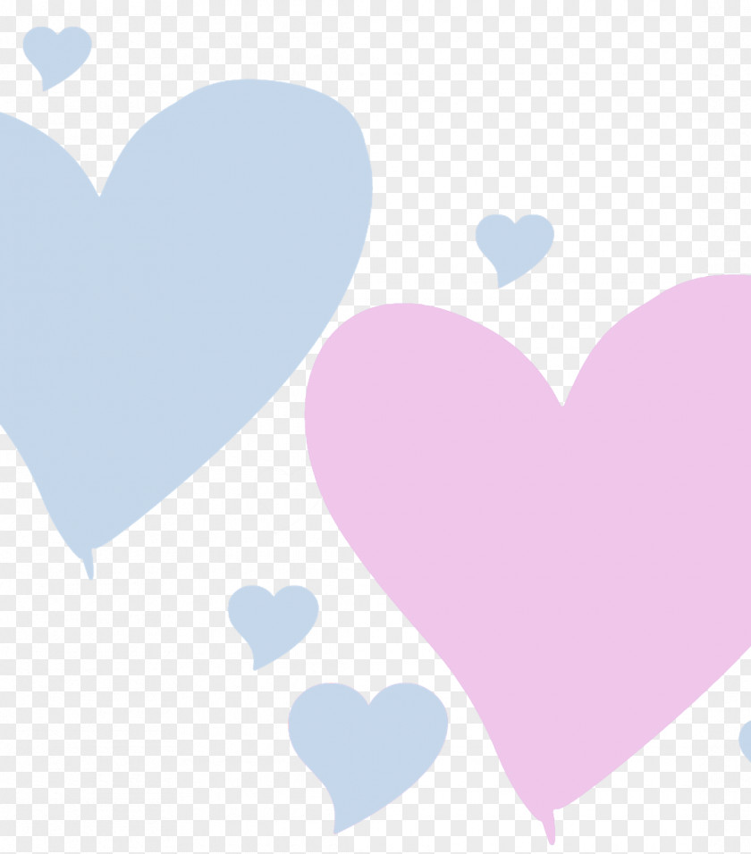 Heart Desktop Wallpaper Computer Pink M Font PNG