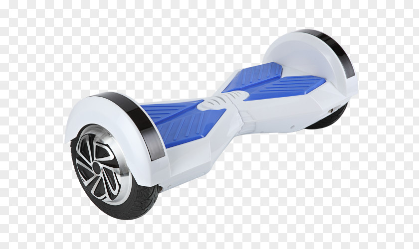 Hoverboard Bluetooth Lamborghini Car Electric Vehicle Self-balancing Scooter Segway PT PNG