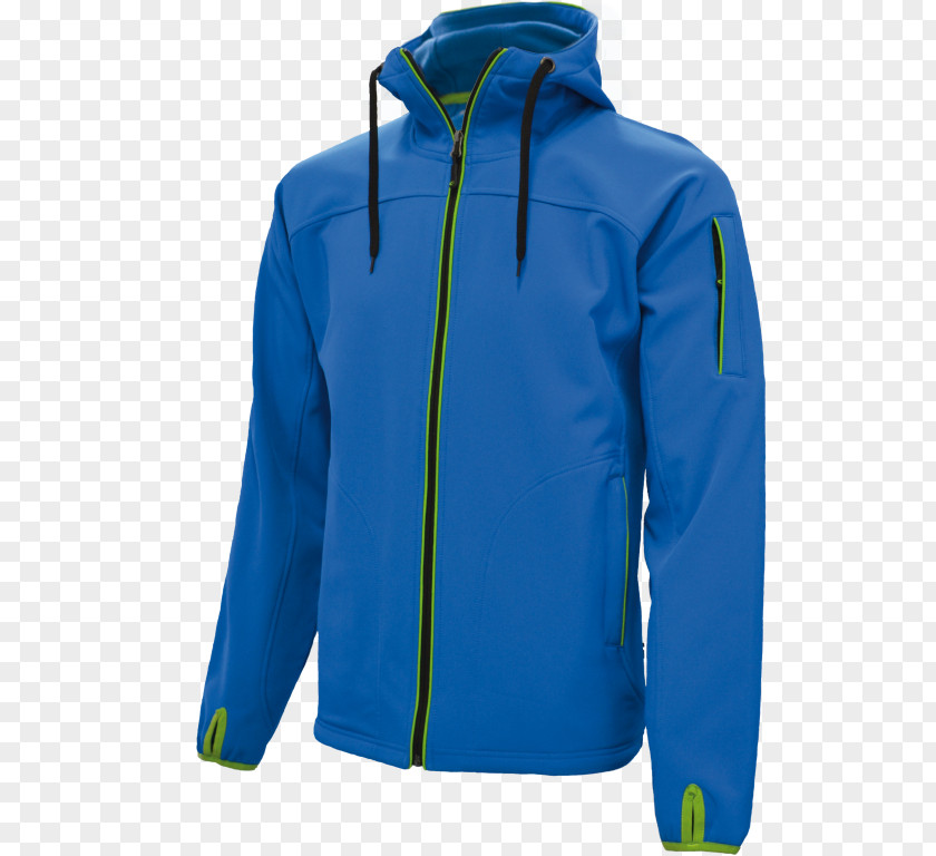 Jacket Hoodie Tracksuit The North Face Gilets PNG