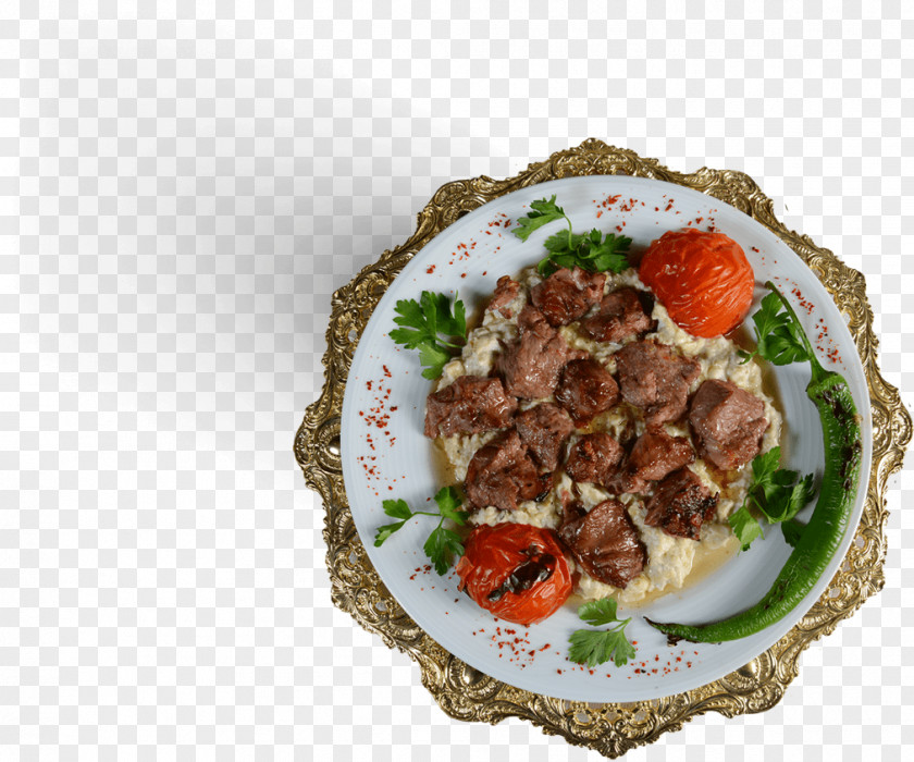 KEBAP Vegetarian Cuisine Middle Eastern Mediterranean Kazy Recipe PNG