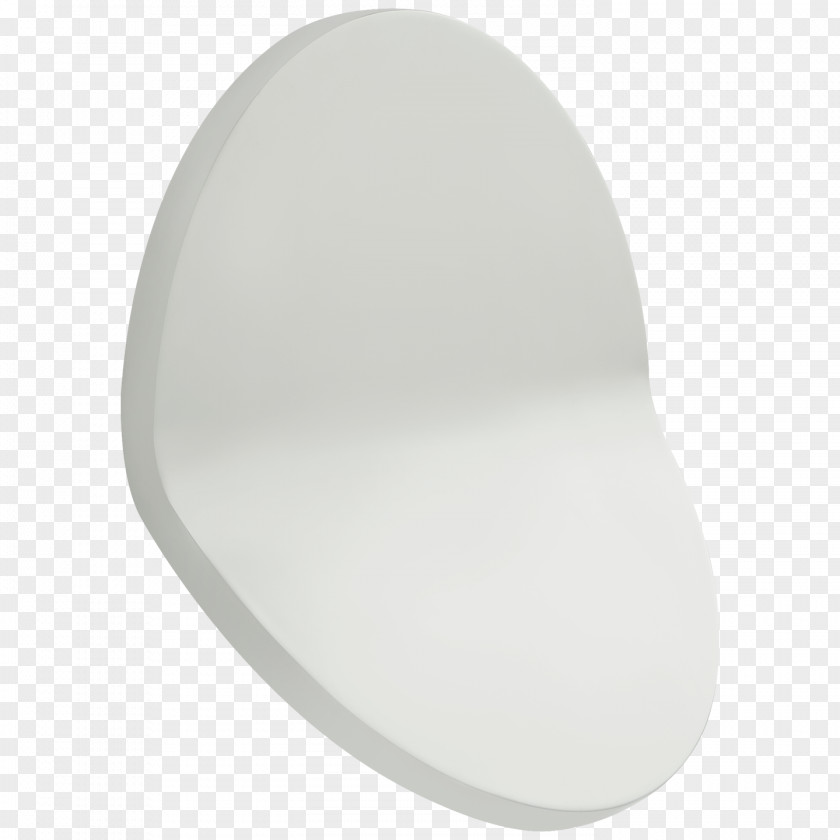 Light Lighting Light-emitting Diode White Bend PNG