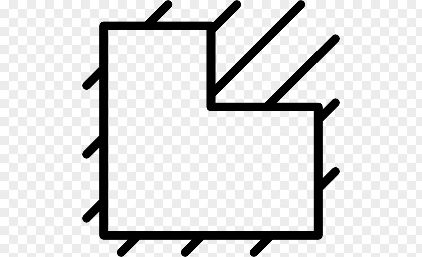 Line White Angle Technology Clip Art PNG