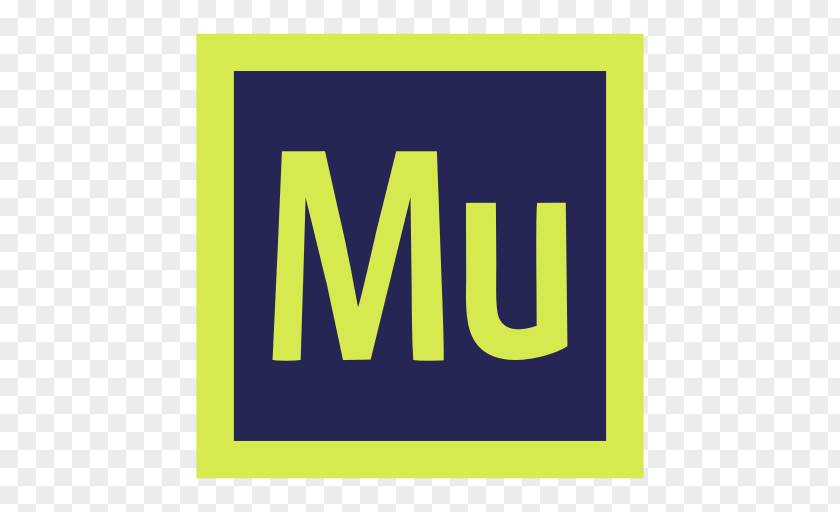 Logo Adobe Muse Creative Cloud Suite Systems PNG
