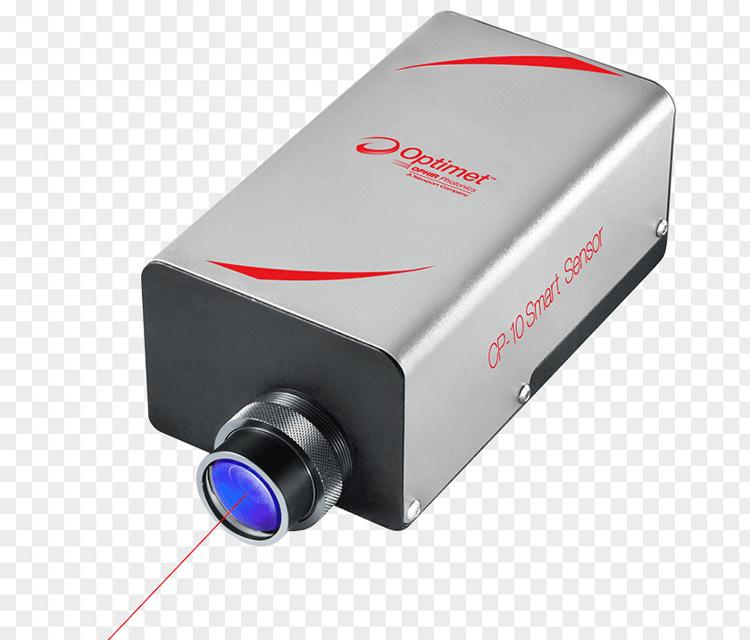 Micro Piezo Sintec Optronics Pte Ltd Business Laser Artec 3D Photonics PNG