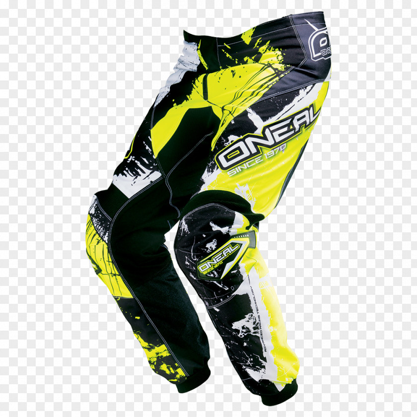 Motocross Race Promotion Pants Enduro Motorcycle Helmets Boot PNG