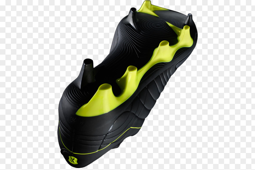 Negar Cleat Sneakers Shoe Sportswear PNG