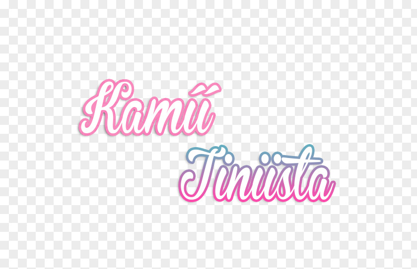 Nervous Violetta Digital Media DeviantArt Logo PNG