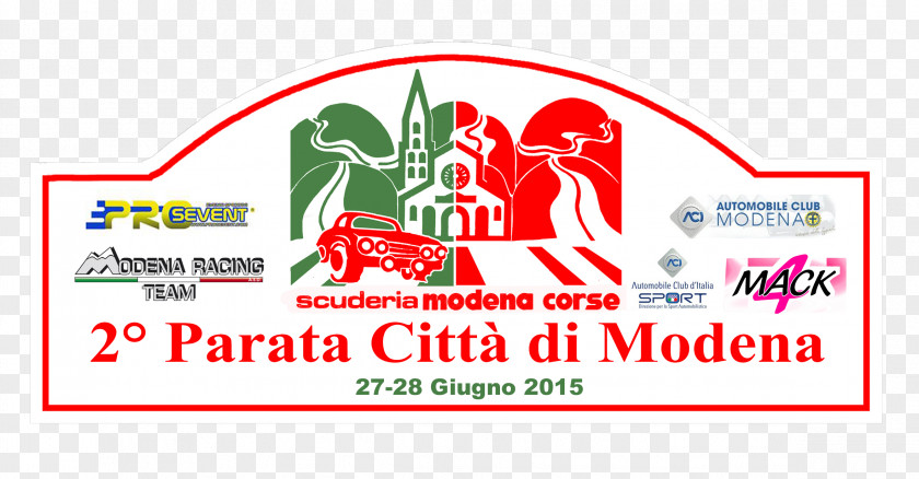 Parata Bardi, Emilia-Romagna Piacenza Borgo Val Di Taro TIC Racing GbR Logo PNG