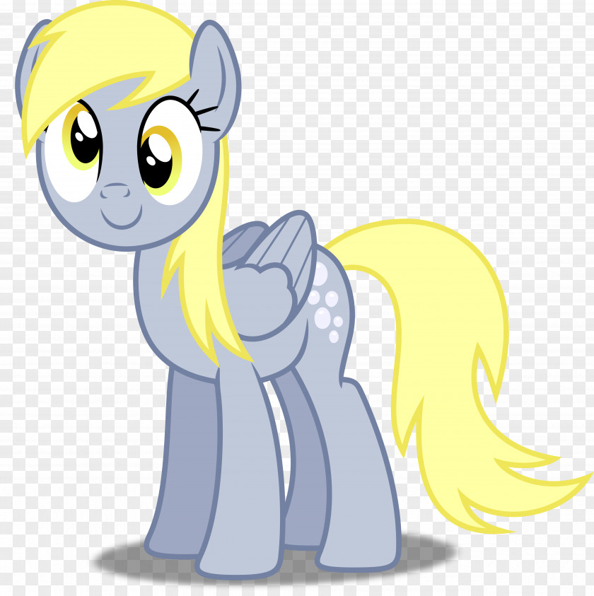 Pegasus Vector Rainbow Dash Derpy Hooves Pony Twilight Sparkle Applejack PNG