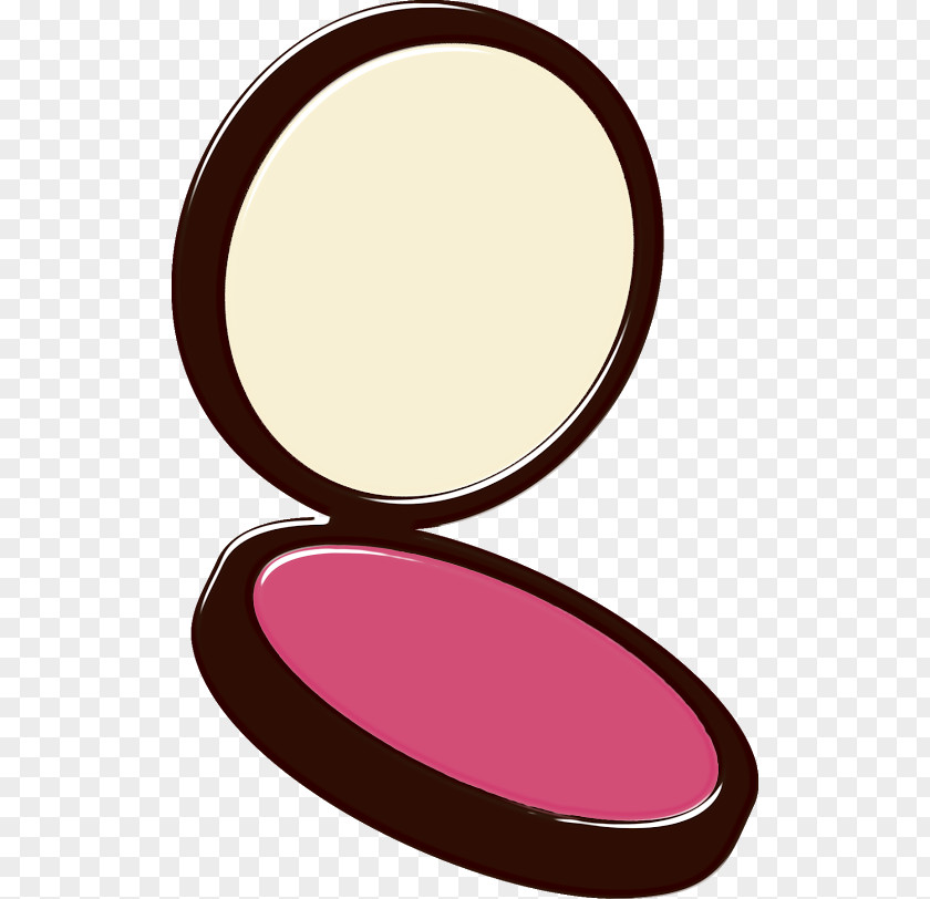 Perfume Face Powder Cosmetics Make-up Eye Shadow Clip Art PNG