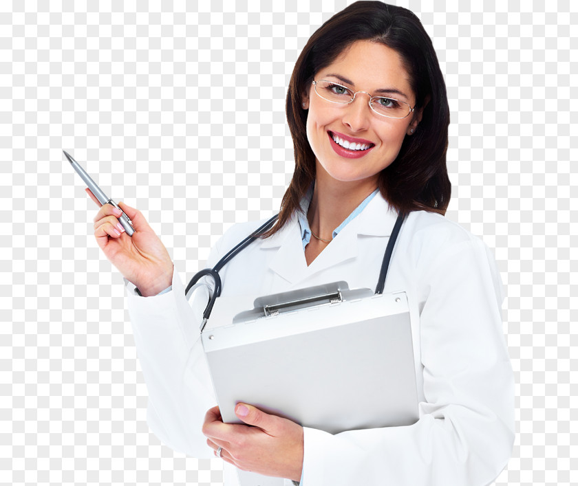 Physician Hospital Clinic Health Care Dentist PNG
