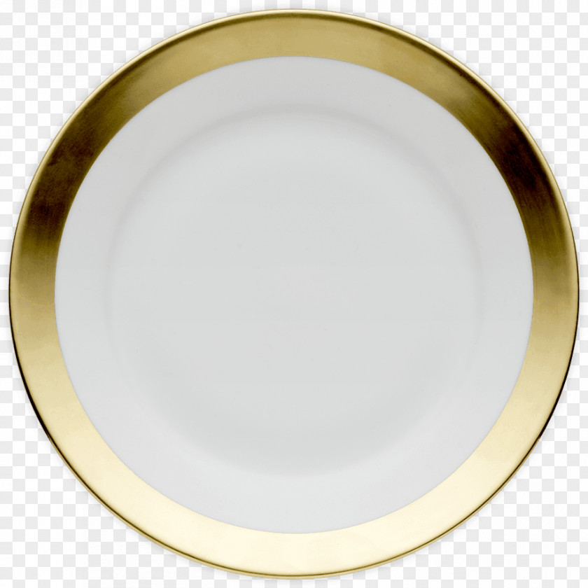 Plate Duquesne Service SARL Platter Couvert De Table Cutlery PNG