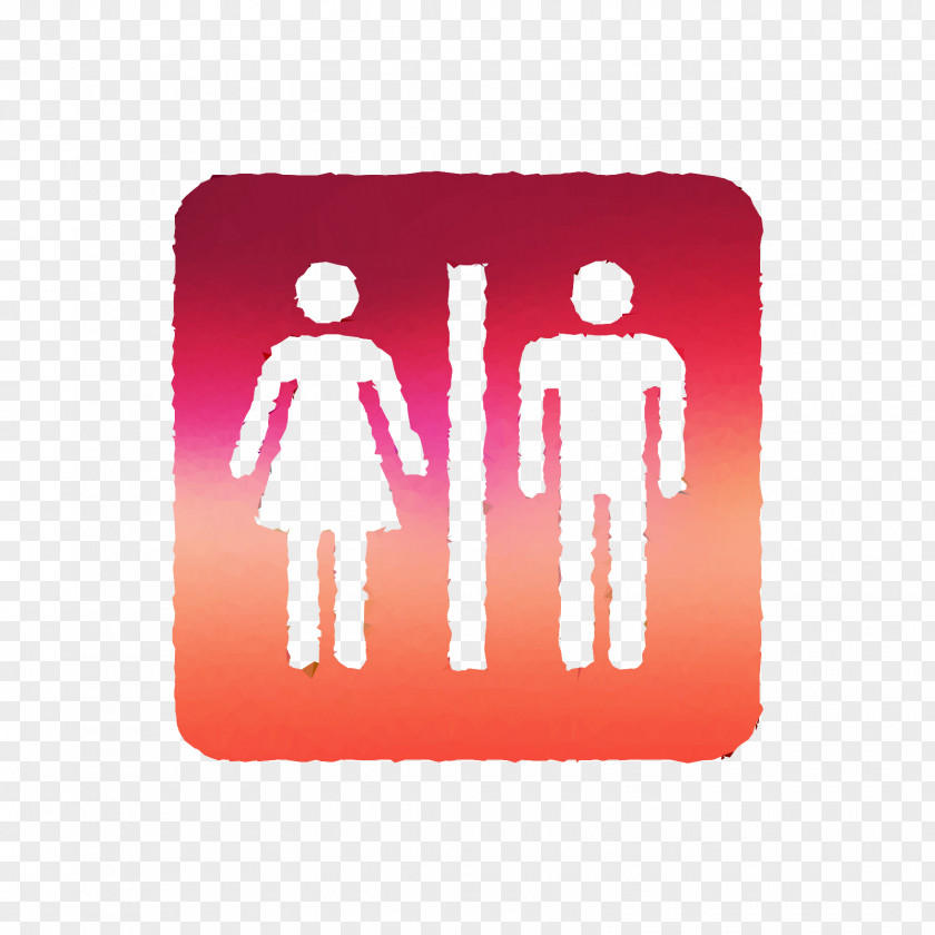 Public Toilet Clip Art Symbol Female PNG