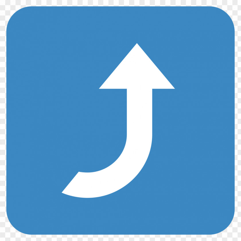 Right Arrow Emoji Unicode Symbol Mobile Phones PNG