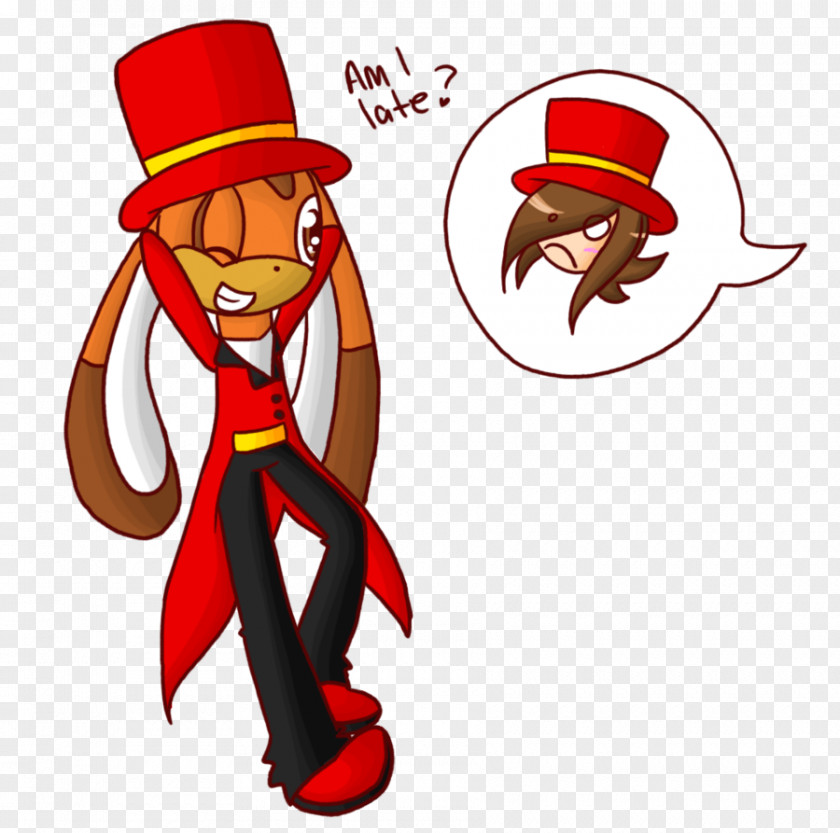 Ringmaster DeviantArt Cinnamon Roll Whippet PNG