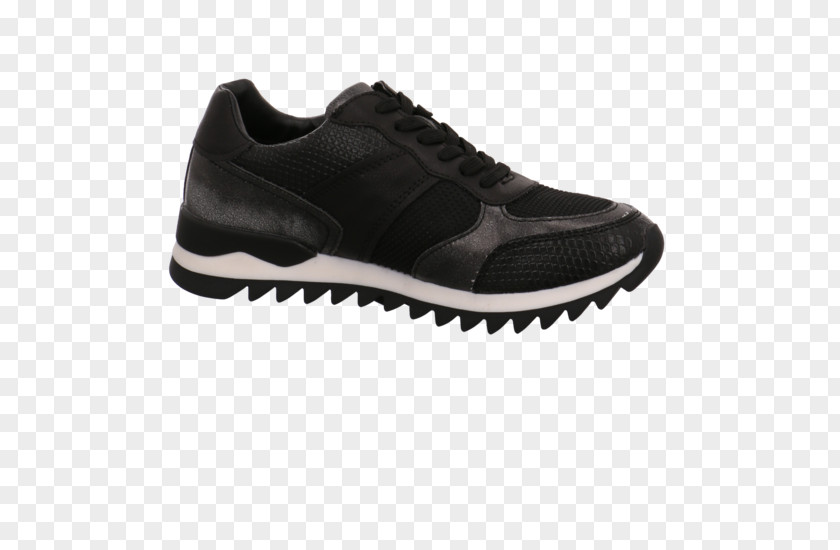 Sandal Sports Shoes Footwear Shoelaces Fashion PNG