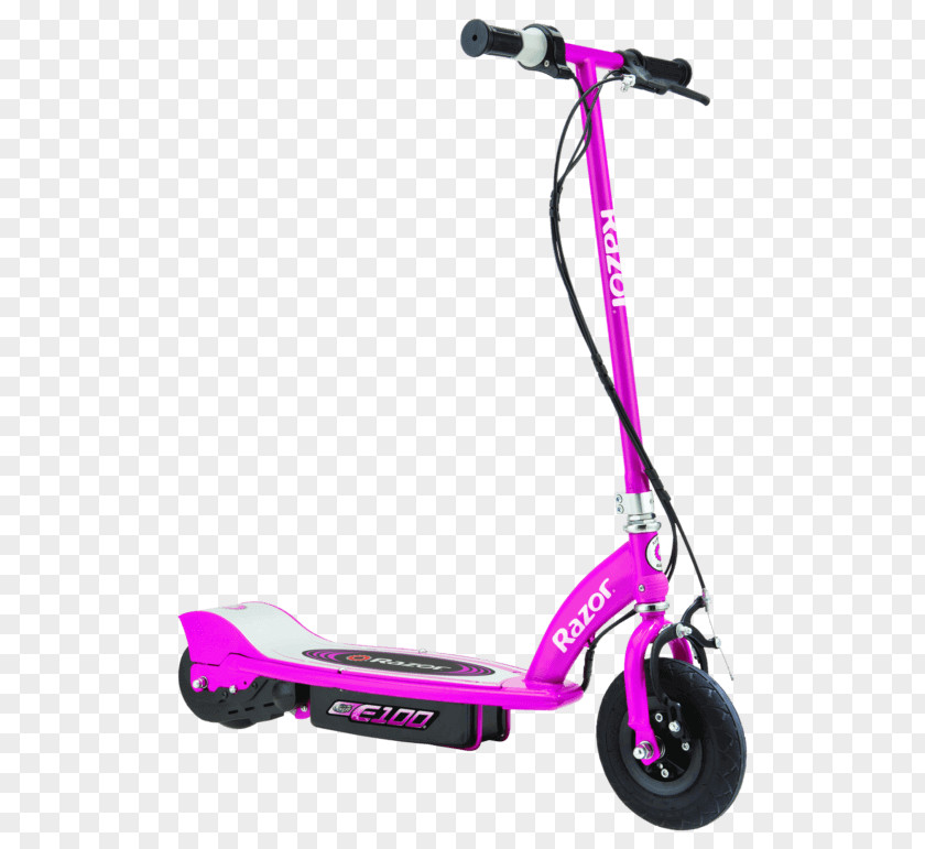 Scooter Electric Motorcycles And Scooters Vehicle Razor USA LLC PNG